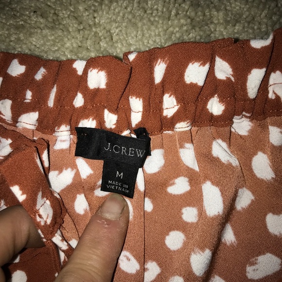 JCrew - Picture 2 of 2